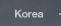 Korea