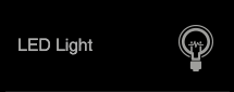 LED Light