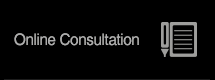 Online Consultation