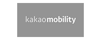 카카오모빌리티