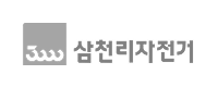 삼천리자전거
