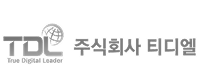 주식회사 티디엘