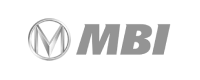 MBI