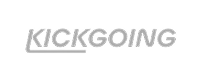 KICKGOING
