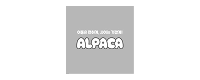 ALPACA