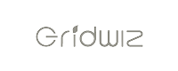 그리드위즈