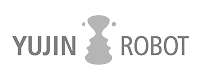 유진로봇