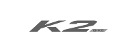 K2바이크