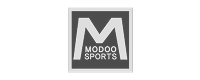 모두스포츠