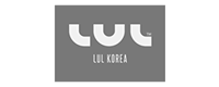 LUL KOREA