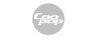 COOPOP