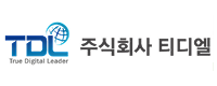 주식회사 티디엘