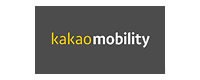 카카오모빌리티