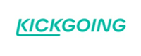 KICKGOING