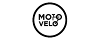 MOTOVELO
