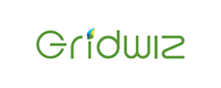 그리드위즈
