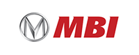 MBI