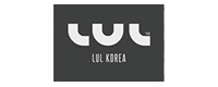 LUL KOREA