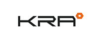 KRA