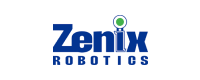 제닉스 로보틱스