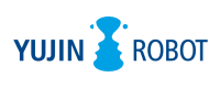 유진로봇