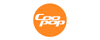 COOPOP